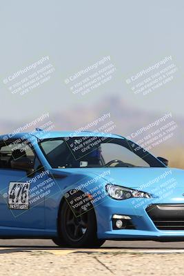 media/Oct-24-2025-Doghouse Garage (Fri) [[783d2ff07a]]/1-Advanced/Session 4 (Turn 9)/